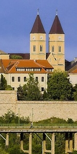 Király Vendéglő és Vendégház Zirc - Veszprém
